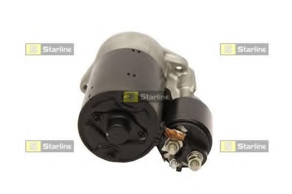 Стартер STARLINE SX 2056