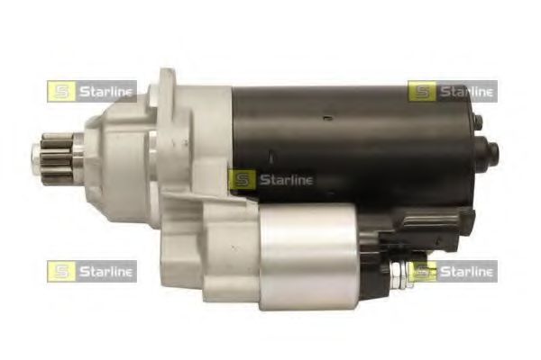 Стартер STARLINE SX 2071 Стартер STARLINE SX 2071