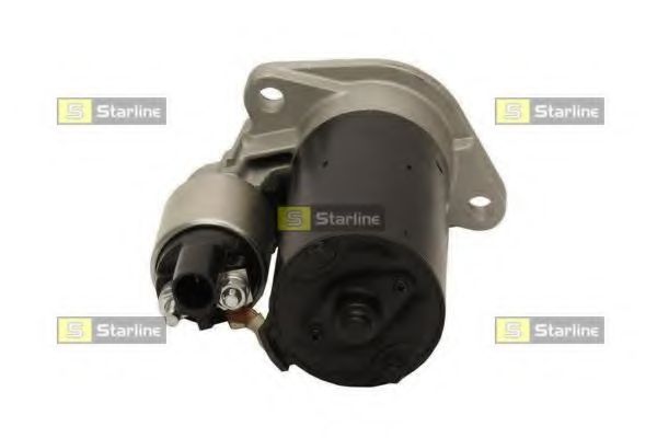 Стартер STARLINE SX 2071