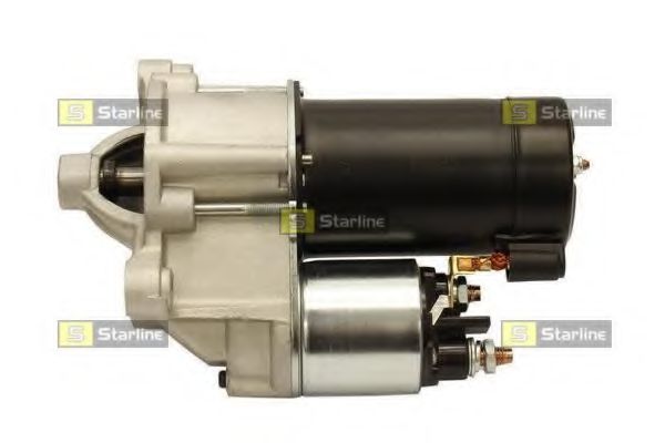 Стартер STARLINE SX 2099 Стартер STARLINE SX 2099