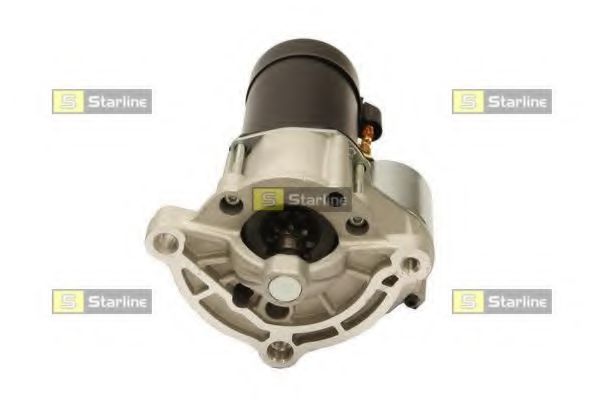 Стартер STARLINE SX 2099 Стартер STARLINE SX 2099