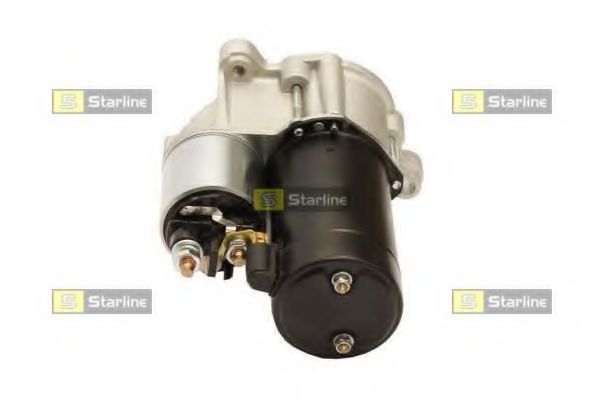 Стартер STARLINE SX 2099