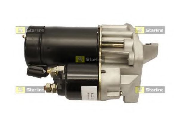 Стартер STARLINE SX 2100 Стартер STARLINE SX 2100