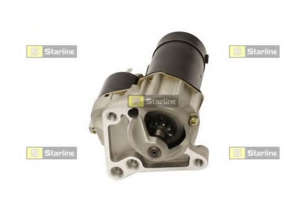 Стартер STARLINE SX 2100 Стартер STARLINE SX 2100