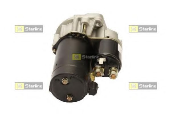 Стартер STARLINE SX 2100