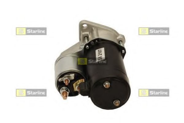 Стартер STARLINE SX 2107