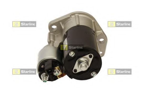 Стартер STARLINE SX 2129
