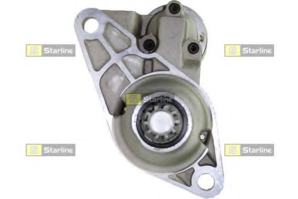 Стартер STARLINE SX 2157 Стартер STARLINE SX 2157