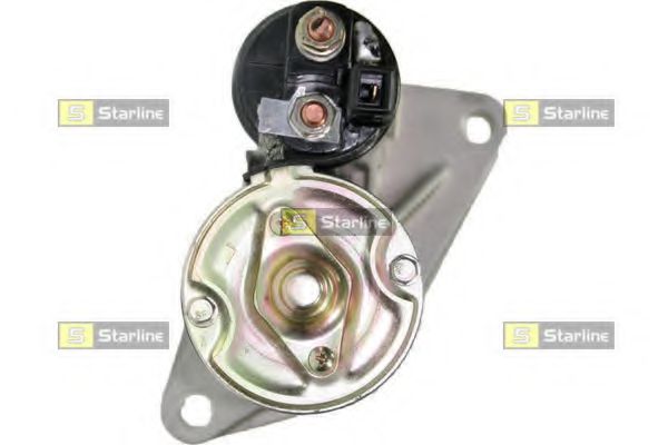 Стартер STARLINE SX 2157