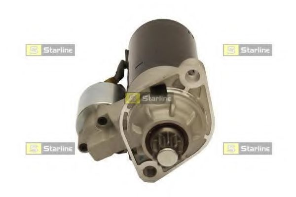 Стартер STARLINE SX 2161 Стартер STARLINE SX 2161
