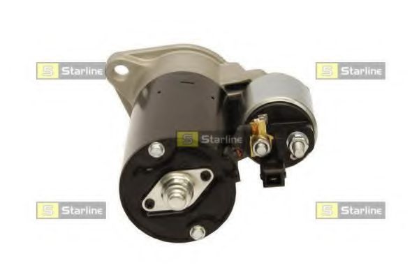 Стартер STARLINE SX 2161