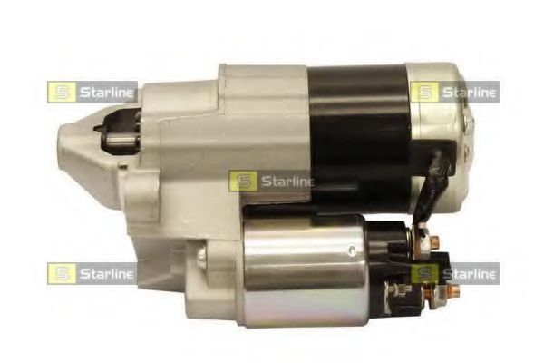 Стартер STARLINE SX 2169 Стартер STARLINE SX 2169
