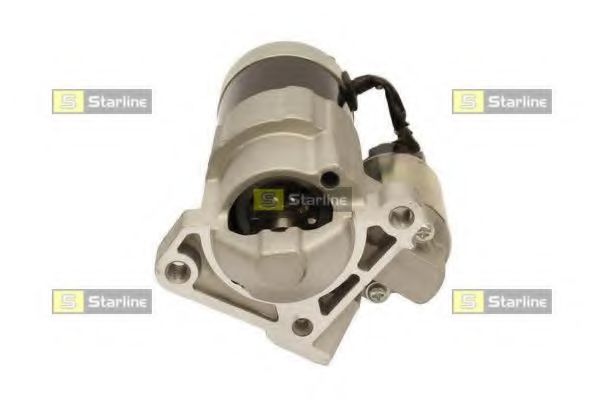 Стартер STARLINE SX 2169 Стартер STARLINE SX 2169