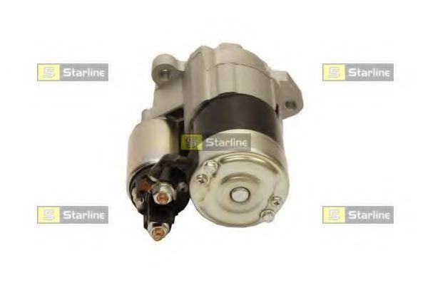 Стартер STARLINE SX 2169