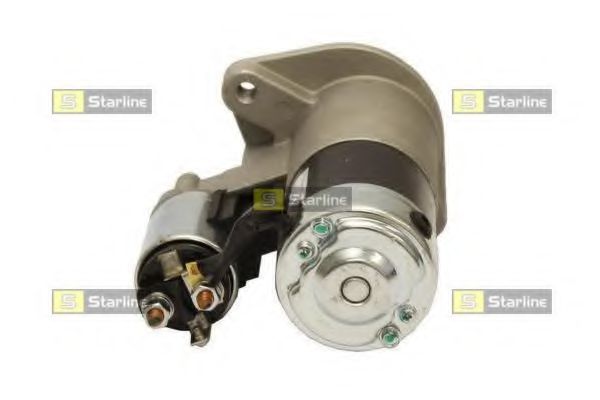Стартер STARLINE SX 2170