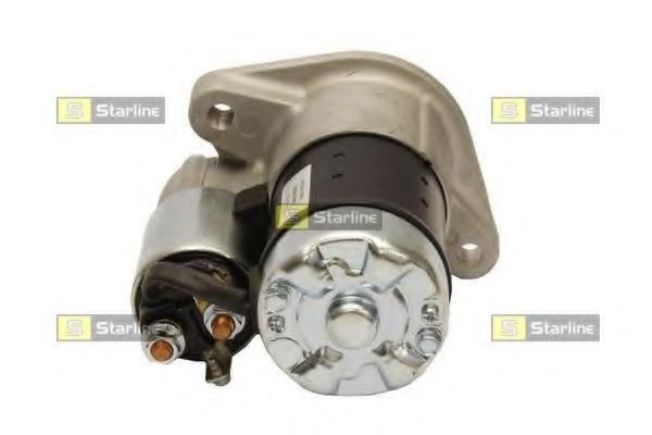 Стартер STARLINE SX 2171