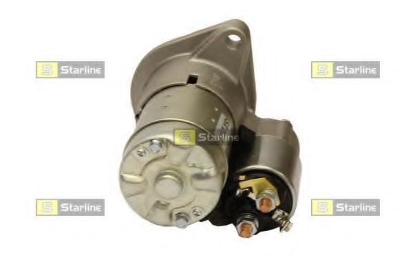 Стартер STARLINE SX 2172