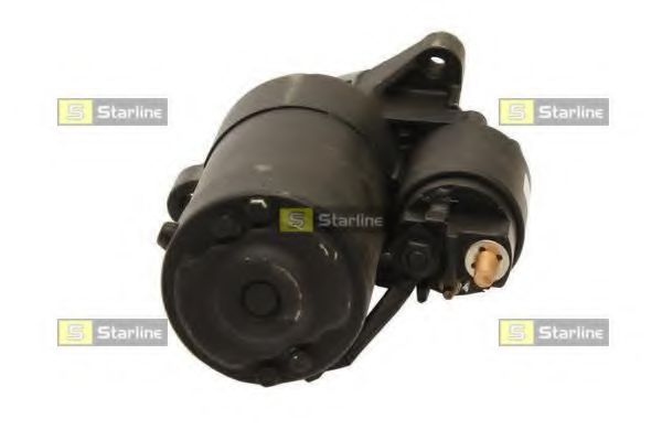 Стартер STARLINE SX 2174