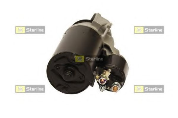 Стартер STARLINE SX 2175