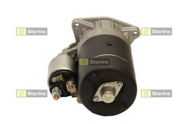 Стартер STARLINE SX 2180