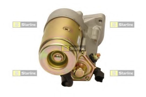 Стартер STARLINE SX 2184