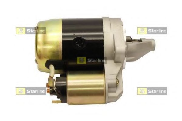 Стартер STARLINE SX 2219 Стартер STARLINE SX 2219