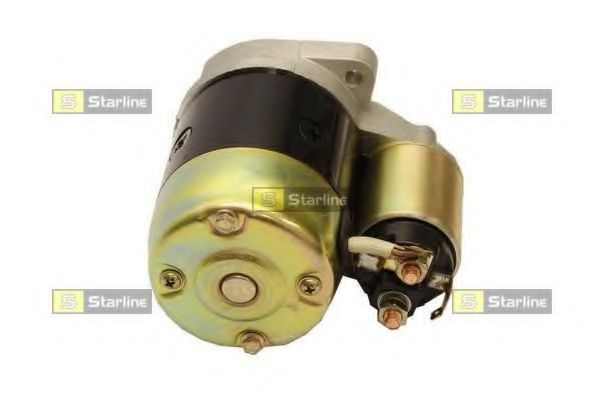 Стартер STARLINE SX 2219