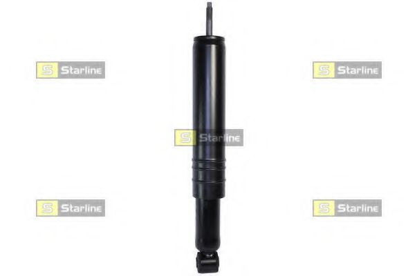 Амортизатор STARLINE TL A00003.2