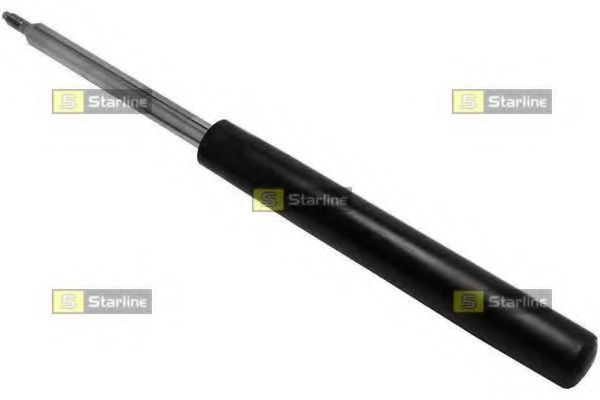 Амортизатор STARLINE TL A53001.2