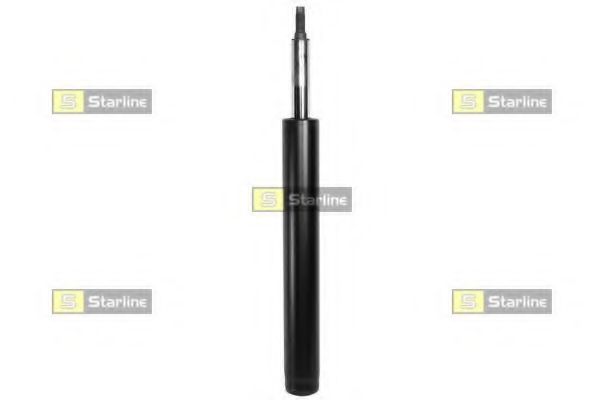 Амортизатор STARLINE TL A53003.2