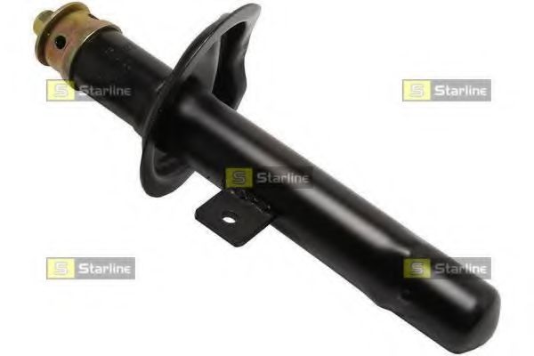 Амортизатор STARLINE TL C00006/7