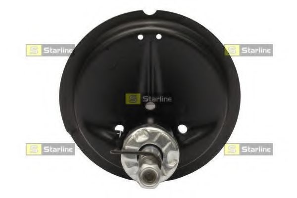 Амортизатор STARLINE TL C00027.2