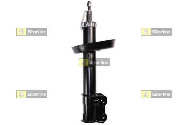 Амортизатор STARLINE TL C00051/2 Амортизатор STARLINE TL C00051/2