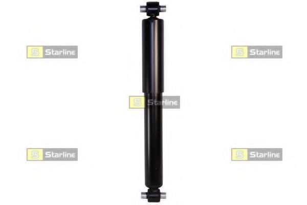 Амортизатор STARLINE TL C00059.2