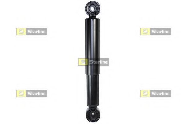 Амортизатор STARLINE TL C00074.2