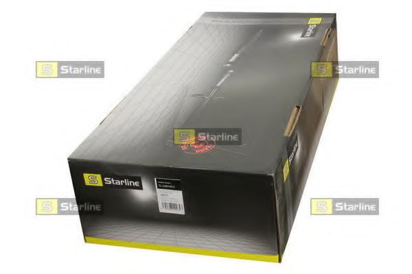 Амортизатор STARLINE TL C00159.2