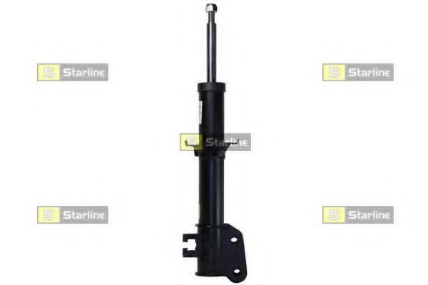 Амортизатор STARLINE TL C00172/3