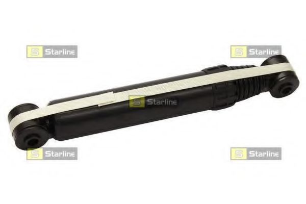 Амортизатор STARLINE TL C00177.2