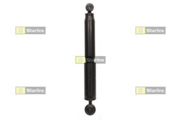 Амортизатор STARLINE TL C00179.2