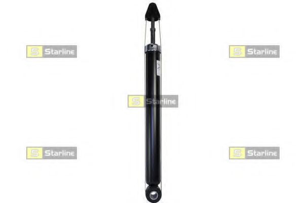 Амортизатор STARLINE TL C00180.2