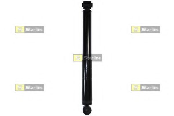 Амортизатор STARLINE TL C00183.2