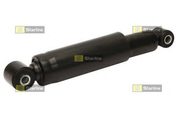 Амортизатор STARLINE TL C00185.2