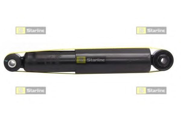 Амортизатор STARLINE TL C00189.2