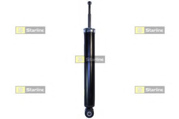 Амортизатор STARLINE TL C00194.2