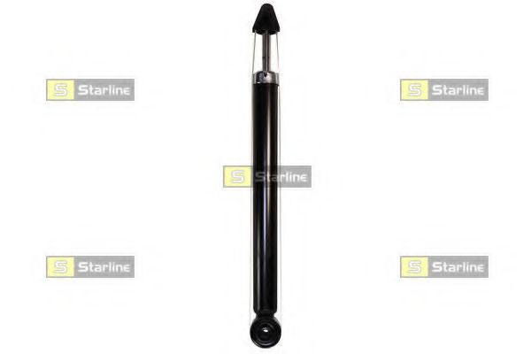 Амортизатор STARLINE TL S00007.2