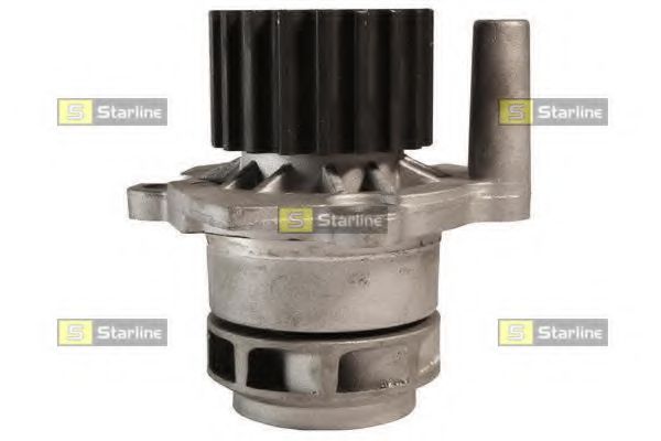Водяной насос STARLINE VP AU139