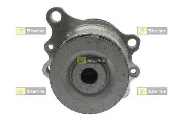Водяной насос STARLINE VP BM106