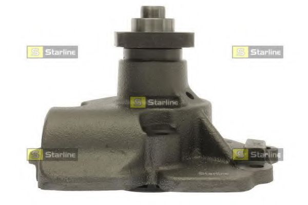 Водяной насос STARLINE VP F141