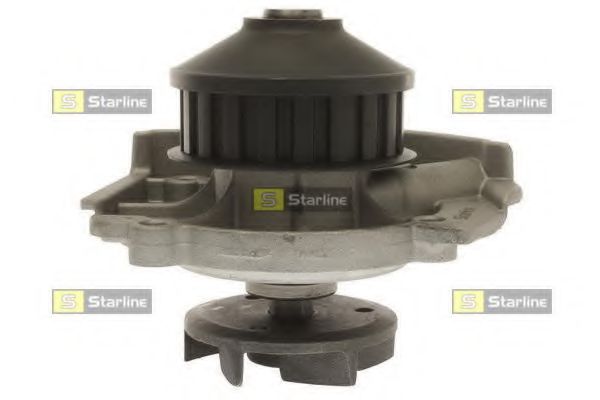 Водяной насос STARLINE VP FI110