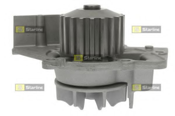 Водяной насос STARLINE VP FI111